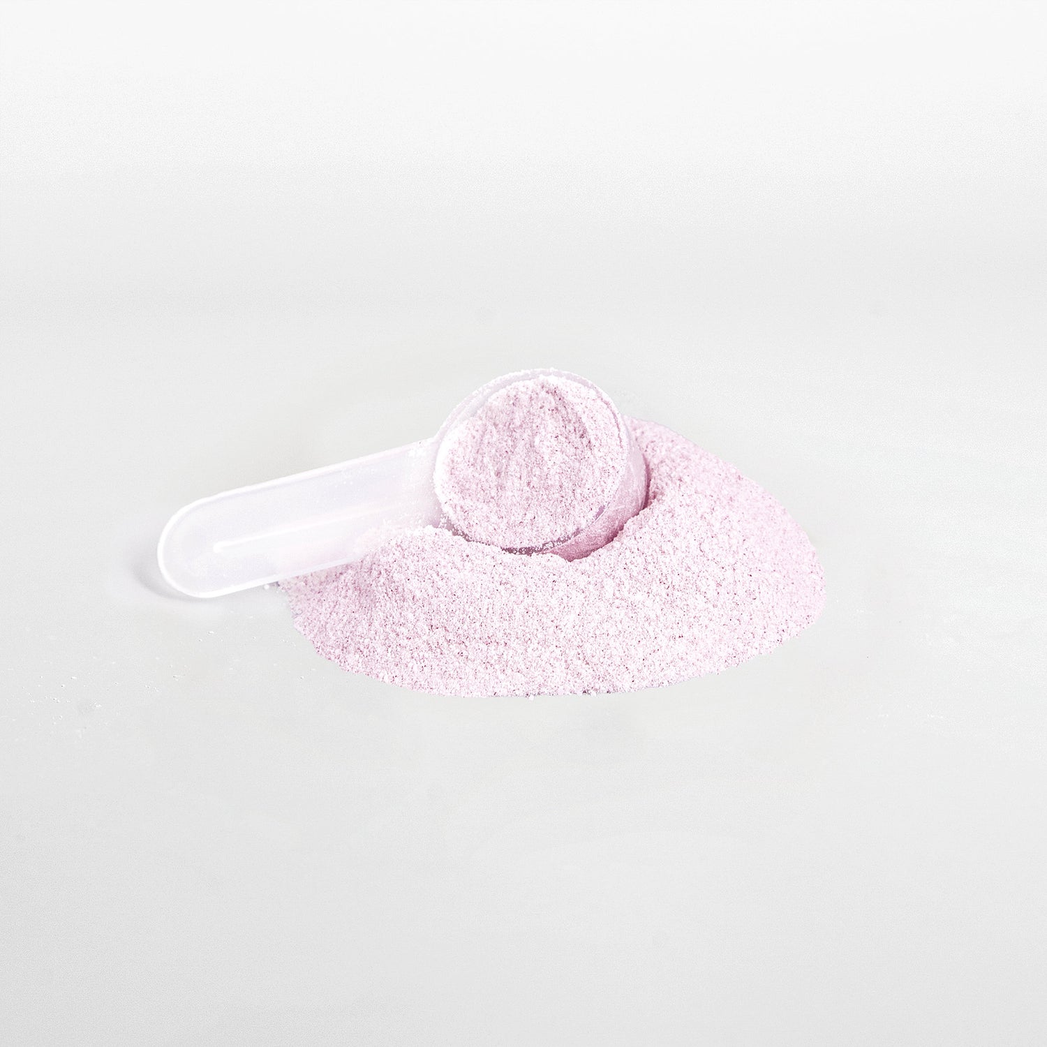 Energy Powder (Fruit Punch)